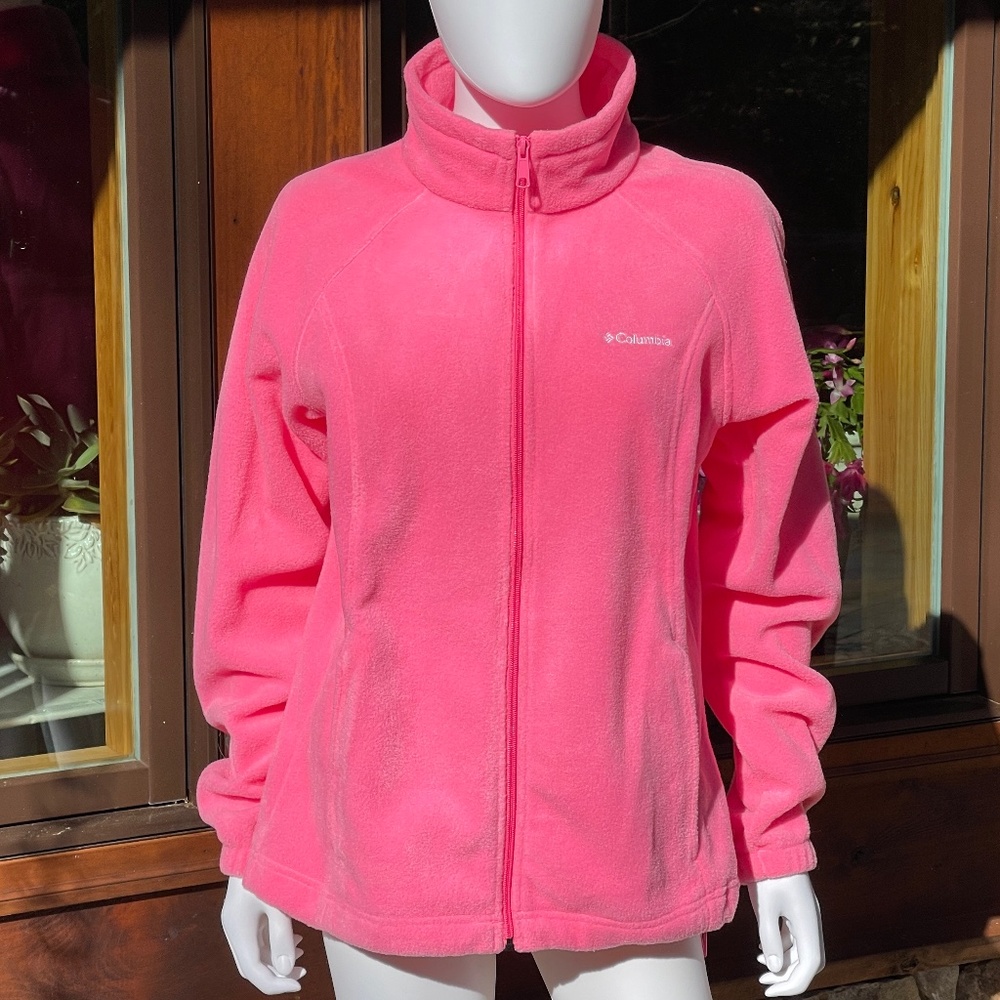 Columbia Women's Sweater